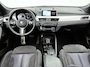 BMW X1 sDrive18i Executive Edition | M-SPORT | AUTOMAAT | HEAD-UP | CLIMATE CONTROL | CRUISE CONTROL | NAVIGATIE | ELEKTRISCHE KOFFERKLEP | TREKHAAK |