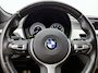 BMW X1 sDrive18i Executive Edition | M-SPORT | AUTOMAAT | HEAD-UP | CLIMATE CONTROL | CRUISE CONTROL | NAVIGATIE | ELEKTRISCHE KOFFERKLEP | TREKHAAK |