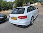 Audi A4 Avant 1.8 TFSI Pro Line S / Zeer nette auto / APK nieuw