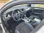 Audi A4 Avant 1.8 TFSI Pro Line S / Zeer nette auto / APK nieuw