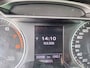 Audi A4 Avant 1.8 TFSI Pro Line S / Zeer nette auto / APK nieuw