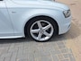 Audi A4 Avant 1.8 TFSI Pro Line S / Zeer nette auto / APK nieuw