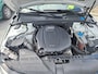 Audi A4 Avant 1.8 TFSI Pro Line S / Zeer nette auto / APK nieuw