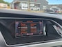 Audi A4 Avant 1.8 TFSI Pro Line S / Zeer nette auto / APK nieuw