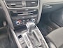 Audi A4 Avant 1.8 TFSI Pro Line S / Zeer nette auto / APK nieuw