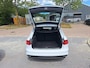 Audi A4 Avant 1.8 TFSI Pro Line S / Zeer nette auto / APK nieuw