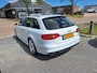Audi A4 Avant 1.8 TFSI Pro Line S / Zeer nette auto / APK nieuw