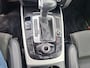 Audi A4 Avant 1.8 TFSI Pro Line S / Zeer nette auto / APK nieuw