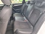 Audi A4 Avant 1.8 TFSI Pro Line S / Zeer nette auto / APK nieuw