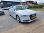 Audi A4 Avant 1.8 TFSI Pro Line S / Zeer nette auto / APK nieuw