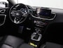 Kia Xceed 1.6 GDi PHEV ExecutiveLine | Trekhaak | Panoramadak | Lederen Bekleding | Stoelventilatie | Elektrisch verstelb. bestuurdersstoel met geheugen | Stoel/Stuurwielverwarming