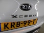 Kia Xceed 1.6 GDi PHEV ExecutiveLine | Trekhaak | Panoramadak | Lederen Bekleding | Stoelventilatie | Elektrisch verstelb. bestuurdersstoel met geheugen | Stoel/Stuurwielverwarming