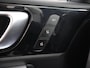 Kia Xceed 1.6 GDi PHEV ExecutiveLine | Trekhaak | Panoramadak | Lederen Bekleding | Stoelventilatie | Elektrisch verstelb. bestuurdersstoel met geheugen | Stoel/Stuurwielverwarming