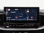 Kia Xceed 1.6 GDi PHEV ExecutiveLine | Trekhaak | Panoramadak | Lederen Bekleding | Stoelventilatie | Elektrisch verstelb. bestuurdersstoel met geheugen | Stoel/Stuurwielverwarming