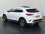 Kia Xceed 1.6 GDi PHEV ExecutiveLine | Trekhaak | Panoramadak | Lederen Bekleding | Stoelventilatie | Elektrisch verstelb. bestuurdersstoel met geheugen | Stoel/Stuurwielverwarming