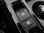 Kia Xceed 1.6 GDi PHEV ExecutiveLine | Trekhaak | Panoramadak | Lederen Bekleding | Stoelventilatie | Elektrisch verstelb. bestuurdersstoel met geheugen | Stoel/Stuurwielverwarming