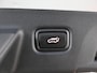 Kia Xceed 1.6 GDi PHEV ExecutiveLine | Trekhaak | Panoramadak | Lederen Bekleding | Stoelventilatie | Elektrisch verstelb. bestuurdersstoel met geheugen | Stoel/Stuurwielverwarming