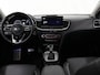 Kia Xceed 1.6 GDi PHEV ExecutiveLine | Trekhaak | Panoramadak | Lederen Bekleding | Stoelventilatie | Elektrisch verstelb. bestuurdersstoel met geheugen | Stoel/Stuurwielverwarming