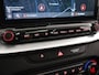 Kia Xceed 1.6 GDi PHEV ExecutiveLine | Trekhaak | Panoramadak | Lederen Bekleding | Stoelventilatie | Elektrisch verstelb. bestuurdersstoel met geheugen | Stoel/Stuurwielverwarming