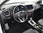 Kia Xceed 1.6 GDi PHEV ExecutiveLine | Trekhaak | Panoramadak | Lederen Bekleding | Stoelventilatie | Elektrisch verstelb. bestuurdersstoel met geheugen | Stoel/Stuurwielverwarming