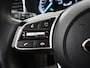 Kia Xceed 1.6 GDi PHEV ExecutiveLine | Trekhaak | Panoramadak | Lederen Bekleding | Stoelventilatie | Elektrisch verstelb. bestuurdersstoel met geheugen | Stoel/Stuurwielverwarming