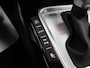 Kia Xceed 1.6 GDi PHEV ExecutiveLine | Trekhaak | Panoramadak | Lederen Bekleding | Stoelventilatie | Elektrisch verstelb. bestuurdersstoel met geheugen | Stoel/Stuurwielverwarming