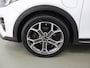 Kia Xceed 1.6 GDi PHEV ExecutiveLine | Trekhaak | Panoramadak | Lederen Bekleding | Stoelventilatie | Elektrisch verstelb. bestuurdersstoel met geheugen | Stoel/Stuurwielverwarming