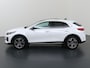 Kia Xceed 1.6 GDi PHEV ExecutiveLine | Trekhaak | Panoramadak | Lederen Bekleding | Stoelventilatie | Elektrisch verstelb. bestuurdersstoel met geheugen | Stoel/Stuurwielverwarming