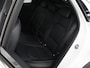 Kia Xceed 1.6 GDi PHEV ExecutiveLine | Trekhaak | Panoramadak | Lederen Bekleding | Stoelventilatie | Elektrisch verstelb. bestuurdersstoel met geheugen | Stoel/Stuurwielverwarming