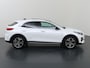Kia Xceed 1.6 GDi PHEV ExecutiveLine | Trekhaak | Panoramadak | Lederen Bekleding | Stoelventilatie | Elektrisch verstelb. bestuurdersstoel met geheugen | Stoel/Stuurwielverwarming