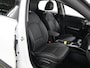 Kia Xceed 1.6 GDi PHEV ExecutiveLine | Trekhaak | Panoramadak | Lederen Bekleding | Stoelventilatie | Elektrisch verstelb. bestuurdersstoel met geheugen | Stoel/Stuurwielverwarming