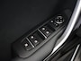 Kia Xceed 1.6 GDi PHEV ExecutiveLine | Trekhaak | Panoramadak | Lederen Bekleding | Stoelventilatie | Elektrisch verstelb. bestuurdersstoel met geheugen | Stoel/Stuurwielverwarming