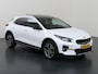 Kia Xceed 1.6 GDi PHEV ExecutiveLine | Trekhaak | Panoramadak | Lederen Bekleding | Stoelventilatie | Elektrisch verstelb. bestuurdersstoel met geheugen | Stoel/Stuurwielverwarming