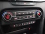 Kia Xceed 1.6 GDi PHEV ExecutiveLine | Trekhaak | Panoramadak | Lederen Bekleding | Stoelventilatie | Elektrisch verstelb. bestuurdersstoel met geheugen | Stoel/Stuurwielverwarming