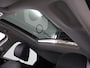 Kia Xceed 1.6 GDi PHEV ExecutiveLine | Trekhaak | Panoramadak | Lederen Bekleding | Stoelventilatie | Elektrisch verstelb. bestuurdersstoel met geheugen | Stoel/Stuurwielverwarming