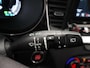 Kia Xceed 1.6 GDi PHEV ExecutiveLine | Trekhaak | Panoramadak | Lederen Bekleding | Stoelventilatie | Elektrisch verstelb. bestuurdersstoel met geheugen | Stoel/Stuurwielverwarming