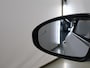 Kia Xceed 1.6 GDi PHEV ExecutiveLine | Trekhaak | Panoramadak | Lederen Bekleding | Stoelventilatie | Elektrisch verstelb. bestuurdersstoel met geheugen | Stoel/Stuurwielverwarming