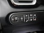 Kia Xceed 1.6 GDi PHEV ExecutiveLine | Trekhaak | Panoramadak | Lederen Bekleding | Stoelventilatie | Elektrisch verstelb. bestuurdersstoel met geheugen | Stoel/Stuurwielverwarming