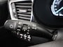 Kia Xceed 1.6 GDi PHEV ExecutiveLine | Trekhaak | Panoramadak | Lederen Bekleding | Stoelventilatie | Elektrisch verstelb. bestuurdersstoel met geheugen | Stoel/Stuurwielverwarming