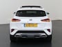 Kia Xceed 1.6 GDi PHEV ExecutiveLine | Trekhaak | Panoramadak | Lederen Bekleding | Stoelventilatie | Elektrisch verstelb. bestuurdersstoel met geheugen | Stoel/Stuurwielverwarming
