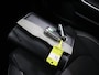 Kia Xceed 1.6 GDi PHEV ExecutiveLine | Trekhaak | Panoramadak | Lederen Bekleding | Stoelventilatie | Elektrisch verstelb. bestuurdersstoel met geheugen | Stoel/Stuurwielverwarming