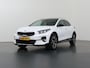 Kia Xceed 1.6 GDi PHEV ExecutiveLine | Trekhaak | Panoramadak | Lederen Bekleding | Stoelventilatie | Elektrisch verstelb. bestuurdersstoel met geheugen | Stoel/Stuurwielverwarming