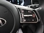 Kia Xceed 1.6 GDi PHEV ExecutiveLine | Trekhaak | Panoramadak | Lederen Bekleding | Stoelventilatie | Elektrisch verstelb. bestuurdersstoel met geheugen | Stoel/Stuurwielverwarming