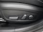 Kia Xceed 1.6 GDi PHEV ExecutiveLine | Trekhaak | Panoramadak | Lederen Bekleding | Stoelventilatie | Elektrisch verstelb. bestuurdersstoel met geheugen | Stoel/Stuurwielverwarming