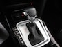Kia Xceed 1.6 GDi PHEV ExecutiveLine | Trekhaak | Panoramadak | Lederen Bekleding | Stoelventilatie | Elektrisch verstelb. bestuurdersstoel met geheugen | Stoel/Stuurwielverwarming