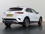 Kia Xceed 1.6 GDi PHEV ExecutiveLine | Trekhaak | Panoramadak | Lederen Bekleding | Stoelventilatie | Elektrisch verstelb. bestuurdersstoel met geheugen | Stoel/Stuurwielverwarming