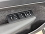 Volvo EX40 Single Motor Essential 70 kWh | 19" | Parkeercamera | Google | Carplay | Parkeerverwarming | Parkeersensoren | Cruise Control | Climate Control