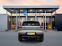 Volvo EX40 Single Motor Essential 70 kWh | 19" | Parkeercamera | Google | Carplay | Parkeerverwarming | Parkeersensoren | Cruise Control | Climate Control