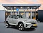 Volvo EX40 Single Motor Essential 70 kWh | 19" | Parkeercamera | Google | Carplay | Parkeerverwarming | Parkeersensoren | Cruise Control | Climate Control