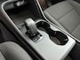 Volvo EX40 Single Motor Essential 70 kWh | 19" | Parkeercamera | Google | Carplay | Parkeerverwarming | Parkeersensoren | Cruise Control | Climate Control